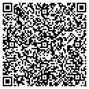 QR code with Cooper Thomas W contacts