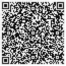 QR code with Bruce Mary E contacts