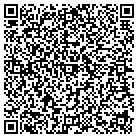 QR code with Crested Butte Mountain Guides contacts