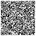 QR code with Office Of Surface Mining Reclamation & Enforcement contacts