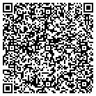 QR code with Tommy Lynn Tommy's Elec Plumb contacts