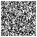 QR code with Corder Justin R contacts