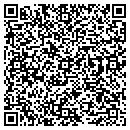 QR code with Corona Jaime contacts