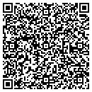 QR code with Oregon State University (Inc) contacts