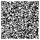 QR code with Ernest V Thomas Jr contacts