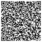 QR code with Oregon State Univ Facilities contacts