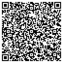 QR code with Eschweiler & Assoc contacts