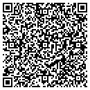 QR code with Bpe Solutions contacts