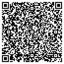 QR code with Counce Eliska D contacts