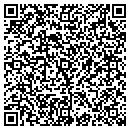 QR code with Oregon University System contacts