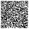 QR code with Everett Bell contacts