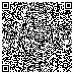 QR code with Threshingfloor Ministries International contacts