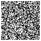 QR code with Oregon University System contacts