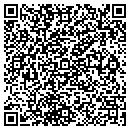 QR code with Counts Suzanne contacts
