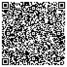 QR code with F Bruce Abel Law Offices contacts