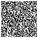 QR code with Couture Michelle contacts