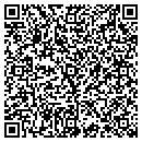 QR code with Oregon University System contacts