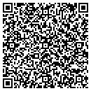 QR code with Cox Dwayne M contacts