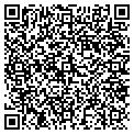 QR code with Tracer Electrical contacts