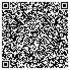 QR code with Federal Prosecutors Office contacts