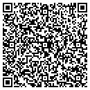 QR code with Ginger Snip contacts
