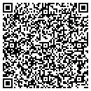 QR code with Cox Lee contacts