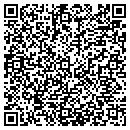 QR code with Oregon University System contacts