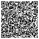 QR code with Ferguson & Hanlon contacts