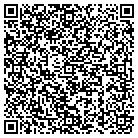 QR code with Cossell Enterprises Inc contacts