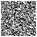 QR code with Cozadd David L contacts