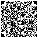 QR code with Grove, Andre DC contacts