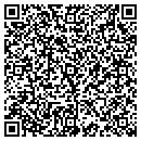 QR code with Oregon University System contacts