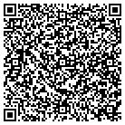 QR code with Sue's Beauty Salon contacts
