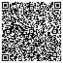 QR code with Crabtree Nina E contacts