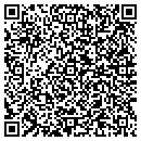 QR code with Fornshell David P contacts