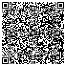 QR code with Oregon University System contacts