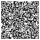QR code with Cabaltera Thomas contacts