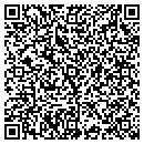 QR code with Oregon University System contacts