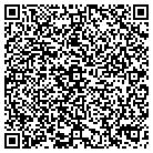 QR code with Frederick J Kreiner Co L P A contacts