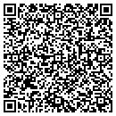 QR code with Cron Kathy contacts