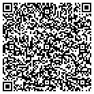 QR code with Frederic X Shadley Lawyer contacts