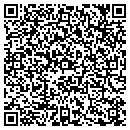 QR code with Oregon University System contacts