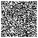 QR code with Crowther Carl K contacts