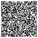 QR code with Callamaro Donna R contacts