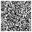 QR code with Crumpton Pamela contacts