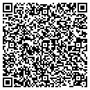 QR code with Surface Mining Office contacts