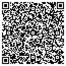 QR code with Oregon University System contacts