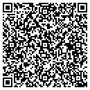 QR code with Crutcher Carrie A contacts