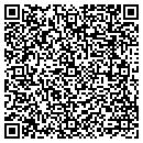 QR code with Trico Electric contacts