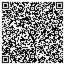 QR code with Oregon University System contacts